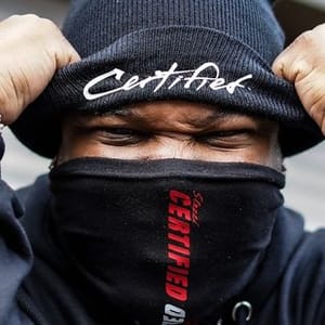 Cash Clay Beats