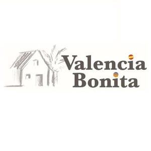 Valencia Bonita