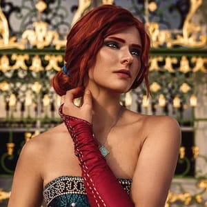 Mira Ladovira