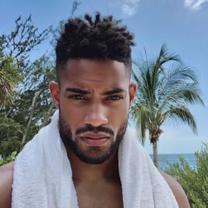 Lukas Quaderer