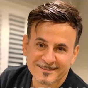 Dr Hussein Shaffie
