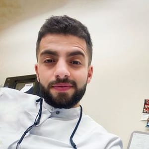 Dr. Faraj