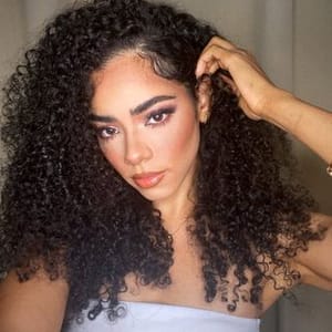 Kimberley Foster