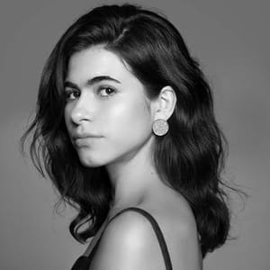 Sofia Espinosa