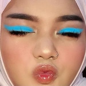 Shealyn Aisyah Laila R