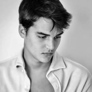 Felipe Barroso