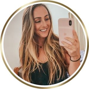 Kimberly Murgatroyd