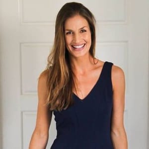 Lindsay Gerber Northart