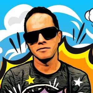 Dj Fly