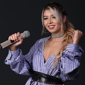 Laylla Barreto