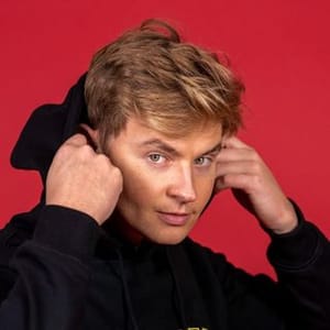 Jonas Moll