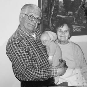 Franco Colapinto