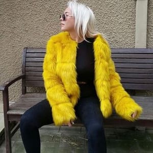 Cagla Ozdoker