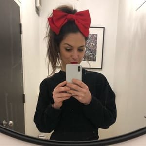 Tara Cassandro