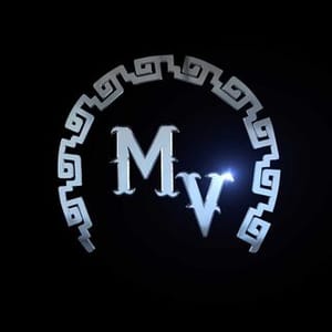 Mariachi Vargas De Tecalitlan