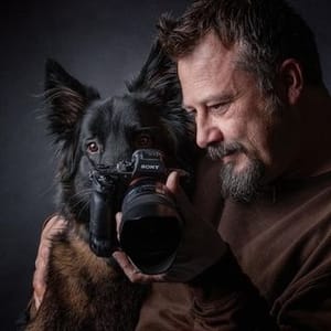 Bjorn Gotzmann