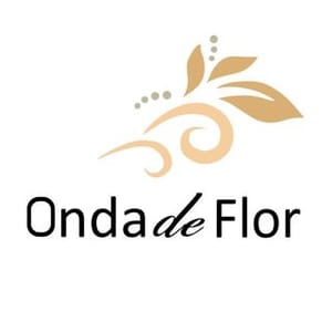 Grinaldas Noivas