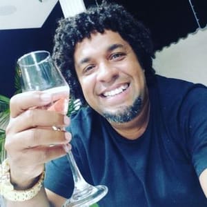 Rafael Cacula