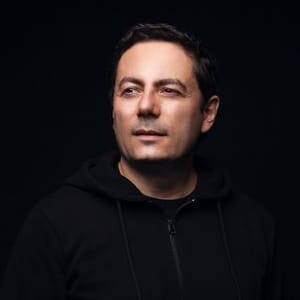 Hayko Hakobyan