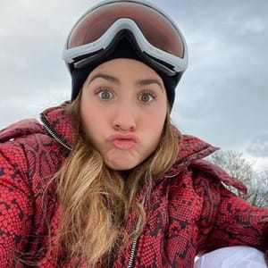 Florianne Imbert