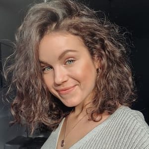 Anja Byanjushka