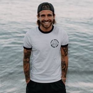 Aaron Niguez Esclapez