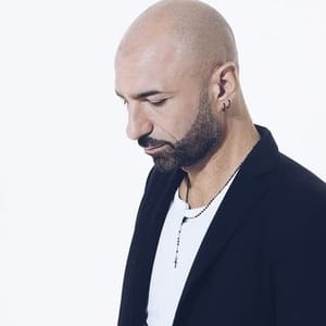 Ludo Brusco