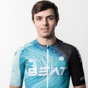 Stefano Museeuw