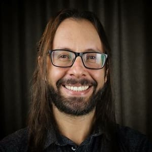 Walter Amantea