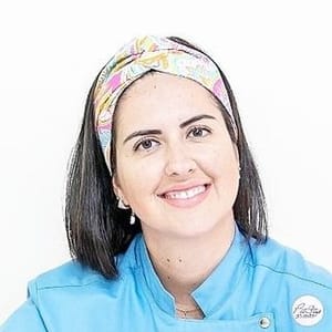 La Raffinata Doceria