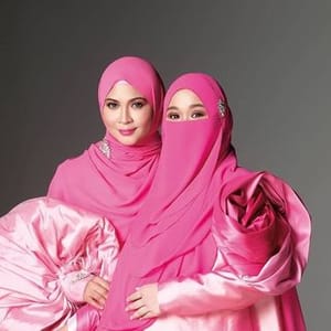 Nurraysa Official
