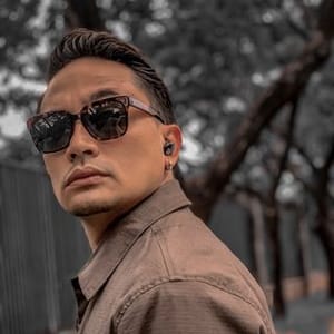Panji Saputra