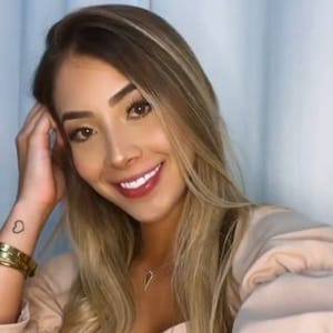 Isabella Restrepo