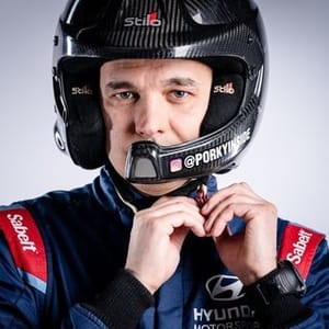 Yaroslav Fedorov