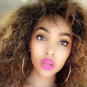 Linda Mtoba
