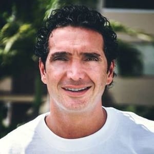 Richardmardo
