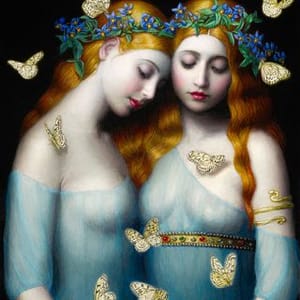 Chie Yoshii