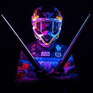 Liam Everts