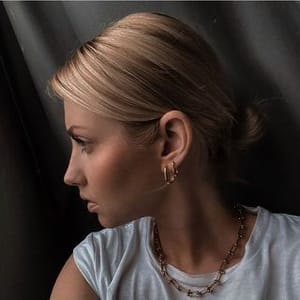 Paulina K.