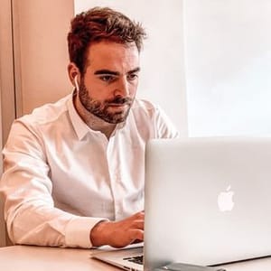 Luca Carati