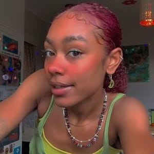 Solana Sophia