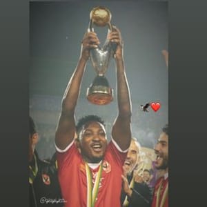 Ajayi Jnr