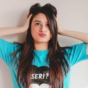 Anzila Naznin