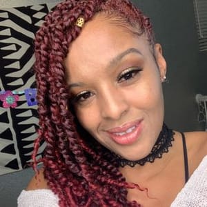 Toya B.