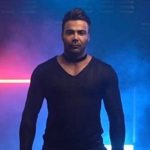 Tamyn Raad