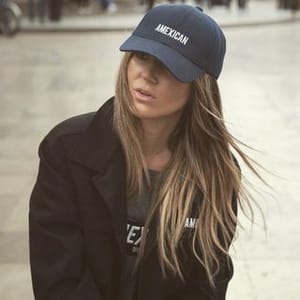 Allie Mx