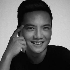 Agus Santoso