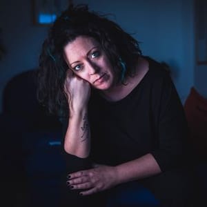 Gaia Menchicchi