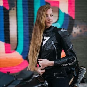 Merceille Kisa