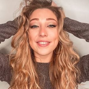 Alice Obino